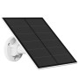 Arenti GO3G Kit3 Telecamera di sicurezza IP Esterno Soffitto
