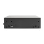 Tripp Lite B093-004-2E4U server per console