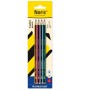 CF4MATITE GRAFITE NORIS ANNIVERS. (120-S BK4)