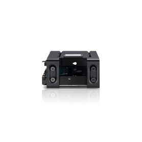 Promise Technology PEGASUS J2i disco rigido interno 8 TB 7200 Giri/min 3.5" Serial ATA III (F40PDJ200000002)
