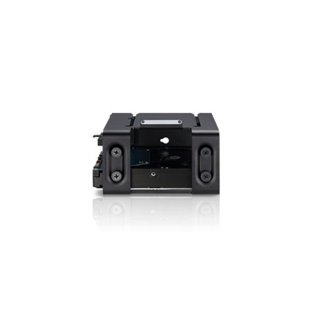 Promise Technology PEGASUS J2i disco rigido interno 8 TB 7200 Giri/min 3.5" Serial ATA III (F40PDJ200000002)