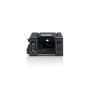 Promise Technology PEGASUS J2i disco rigido interno 8 TB 7200 Giri/min 3.5" Serial ATA III (F40PDJ200000002)