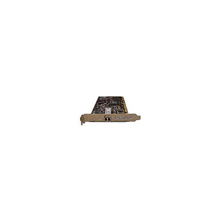 Hewlett Packard Enterprise PCI 2 GB Fibre Channel Adapter for HP-UX 11i (A6795A)