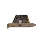 Hewlett Packard Enterprise PCI 2 GB Fibre Channel Adapter for HP-UX 11i (A6795A)