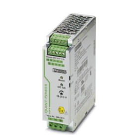 Phoenix Contact 2320908 alimentatore per computer
