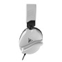 Turtle Beach Recon 70 Bianco Xbox Cuffie da Gioco Multipiattaforma for Xbox Series X o S, Xbox One, PS5, PS4, PC e Mobile (TBS-2001-15)