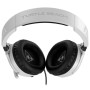 Turtle Beach Recon 70 Bianco Xbox Cuffie da Gioco Multipiattaforma for Xbox Series X o S, Xbox One, PS5, PS4, PC e Mobile (TBS-2001-15)