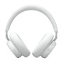 AKG N9 Hybrid Auricolare Con cavo e senza cavo A Padiglione Musica e Chiamate Bluetooth Bianco (AKGN9HYBRIDWHT)