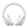 AKG N9 Hybrid Auricolare Con cavo e senza cavo A Padiglione Musica e Chiamate Bluetooth Bianco (AKGN9HYBRIDWHT)