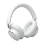 AKG N9 Hybrid Auricolare Con cavo e senza cavo A Padiglione Musica e Chiamate Bluetooth Bianco (AKGN9HYBRIDWHT)
