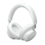 AKG N9 Hybrid Auricolare Con cavo e senza cavo A Padiglione Musica e Chiamate Bluetooth Bianco (AKGN9HYBRIDWHT)