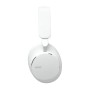 AKG N9 Hybrid Auricolare Con cavo e senza cavo A Padiglione Musica e Chiamate Bluetooth Bianco (AKGN9HYBRIDWHT)