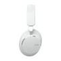 AKG N9 Hybrid Auricolare Con cavo e senza cavo A Padiglione Musica e Chiamate Bluetooth Bianco (AKGN9HYBRIDWHT)