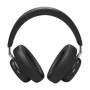 AKG N9 Hybrid Auricolare Con cavo e senza cavo A Padiglione Musica e Chiamate Bluetooth Nero (AKGN9HYBRIDBLK)