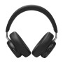 AKG N9 Hybrid Auricolare Con cavo e senza cavo A Padiglione Musica e Chiamate Bluetooth Nero (AKGN9HYBRIDBLK)