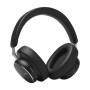 AKG N9 Hybrid Auricolare Con cavo e senza cavo A Padiglione Musica e Chiamate Bluetooth Nero (AKGN9HYBRIDBLK)
