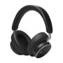 AKG N9 Hybrid Auricolare Con cavo e senza cavo A Padiglione Musica e Chiamate Bluetooth Nero (AKGN9HYBRIDBLK)