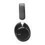 AKG N9 Hybrid Auricolare Con cavo e senza cavo A Padiglione Musica e Chiamate Bluetooth Nero (AKGN9HYBRIDBLK)
