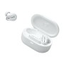 AKG N5 HYBRID Auricolare Wireless In-ear Musica e Chiamate Bluetooth Bianco (AKGN5HYBRIDWHT)