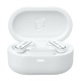 AKG N5 HYBRID Auricolare Wireless In-ear Musica e Chiamate Bluetooth Bianco (AKGN5HYBRIDWHT)