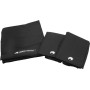 OMNITRONIC MAXX-1810NG Cover Set (11039083)