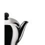 Alessi CA12/8 teiera