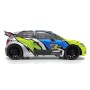 Absima 12122 modellino radiocomandato (RC) Macchina da rally Motore elettrico 1:12 (12123)