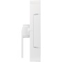 ABUS WINTECTO ONE Serratura intelligente (ABWO10000W)