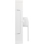 ABUS WINTECTO ONE Serratura intelligente (ABWO10000W)