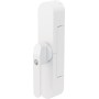 ABUS WINTECTO ONE Serratura intelligente (ABWO10000W)