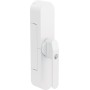 ABUS WINTECTO ONE Serratura intelligente (ABWO10000W)