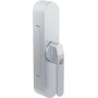 ABUS WINTECTO ONE Serratura intelligente (ABWO10000S)