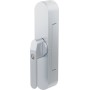 ABUS WINTECTO ONE Serratura intelligente (ABWO10000S)
