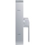 ABUS WINTECTO ONE Serratura intelligente (ABWO10000S)