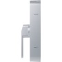 ABUS WINTECTO ONE Serratura intelligente (ABWO10000S)