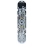 ABUS WINTECTO ONE Serratura intelligente (ABWO10000S)