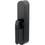 ABUS WINTECTO ONE Serratura intelligente (ABWO10000B)