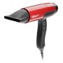 Valera MatrixCare AI asciuga capelli 2000 W Nero, Rosso (55010008)