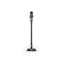 Samsung VS20C85G7TB Aspirapolvere a bastone 2 in 1 Batteria Secco Senza sacchetto Blu 2200 Ah (VS20C85G7TB/WD)