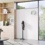 Samsung VS20C85G7TB Aspirapolvere a bastone 2 in 1 Batteria Secco Senza sacchetto Blu 2200 Ah (VS20C85G7TB/WD)