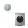Ecovacs WINBOT W3 OMNI EU 4500 mAh