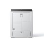 Ecovacs WINBOT W3 OMNI EU 4500 mAh