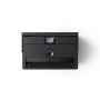 Ecovacs WINBOT W3 OMNI EU 4500 mAh