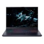 Acer Predator Helios Neo 18 AI PHN18-72-94HW WQXGA Core Ultra 9 275HX RTX 5070Ti 64GB/2TB Win11 (NH.QVLEG.003)