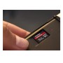 SanDisk GamePlay Express microSD 512GB UHS-I Classe 10 (SDSQXFN-512G-GN6GN)