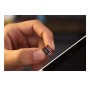 SanDisk GamePlay Express microSD 512GB UHS-I Classe 10 (SDSQXFN-512G-GN6GN)