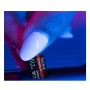 SanDisk GamePlay Express microSD 512GB UHS-I Classe 10 (SDSQXFN-512G-GN6GN)