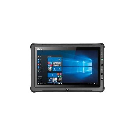 Getac Gamber Johnson Fahrzeug-Dock Gamber Johnson Fahrzeug-Dock, Tri Pass-through, 1x USB 3.0, 3x USB 2.0, 1x HDMI, 1x VGA, 1x E (543385710502)