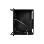 Lanberg SC01-3504-10B telaio del server modulare Armadio (4U)