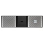 Eaton 9PXEBM180RT3UG2 gruppo di continuità (UPS) Doppia conversione (online)